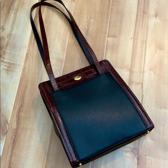 Bally Handbags - Bally, Kelly shoulder bag
